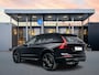 Volvo XC60 T6 Recharge Ultra Black Edition | Facelift | 21" | Elektrisch verst. Sportstoelen | Panoramadak | Head-up | 360 Camera | Harman Kardon | Full LED |