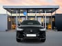Volvo XC60 T6 Recharge Ultra Black Edition | Facelift | 21" | Elektrisch verst. Sportstoelen | Panoramadak | Head-up | 360 Camera | Harman Kardon | Full LED |