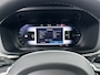 Volvo XC60 T6 Recharge Ultra Black Edition | Facelift | 21" | Elektrisch verst. Sportstoelen | Panoramadak | Head-up | 360 Camera | Harman Kardon | Full LED |