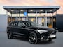 Volvo XC60 T6 Recharge Ultra Black Edition | Facelift | 21" | Elektrisch verst. Sportstoelen | Panoramadak | Head-up | 360 Camera | Harman Kardon | Full LED |