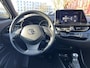 Toyota C-HR 1.8 Hybrid Bi-Tone