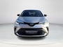 Toyota C-HR 1.8 Hybrid Bi-Tone