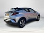 Toyota C-HR 1.8 Hybrid Bi-Tone