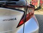 Toyota C-HR 1.8 Hybrid Bi-Tone