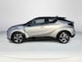Toyota C-HR 1.8 Hybrid Bi-Tone