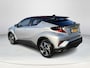 Toyota C-HR 1.8 Hybrid Bi-Tone
