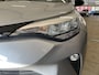 Toyota C-HR 1.8 Hybrid Bi-Tone