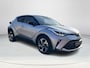 Toyota C-HR 1.8 Hybrid Bi-Tone