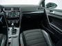 Volkswagen Golf Variant 1.2 TSI 110 Pk Highline Automaat