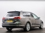 Volkswagen Golf Variant 1.2 TSI 110 Pk Highline Automaat