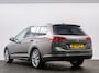 Volkswagen Golf Variant 1.2 TSI 110 Pk Highline Automaat