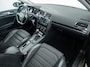 Volkswagen Golf Variant 1.2 TSI 110 Pk Highline Automaat