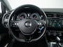 Volkswagen Golf Variant 1.2 TSI 110 Pk Highline Automaat