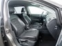 Volkswagen Golf Variant 1.2 TSI 110 Pk Highline Automaat