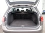 Volkswagen Golf Variant 1.2 TSI 110 Pk Highline Automaat