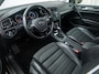 Volkswagen Golf Variant 1.2 TSI 110 Pk Highline Automaat