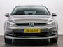 Volkswagen Golf Variant 1.2 TSI 110 Pk Highline Automaat