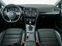 Volkswagen Golf Variant 1.2 TSI 110 Pk Highline Automaat