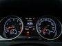 Volkswagen Golf Variant 1.2 TSI 110 Pk Highline Automaat