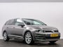 Volkswagen Golf Variant 1.2 TSI 110 Pk Highline Automaat