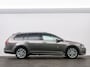 Volkswagen Golf Variant 1.2 TSI 110 Pk Highline Automaat