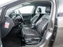 Volkswagen Golf Variant 1.2 TSI 110 Pk Highline Automaat