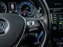 Volkswagen Golf Variant 1.2 TSI 110 Pk Highline Automaat