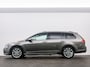 Volkswagen Golf Variant 1.2 TSI 110 Pk Highline Automaat