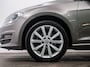 Volkswagen Golf Variant 1.2 TSI 110 Pk Highline Automaat