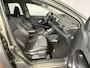 Mazda 2 Hybrid 1.5 Select / NL auto / 1e eig / Camera / Leder / 9.800km