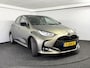 Mazda 2 Hybrid 1.5 Select / NL auto / 1e eig / Camera / Leder / 9.800km