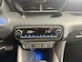 Mazda 2 Hybrid 1.5 Select / NL auto / 1e eig / Camera / Leder / 9.800km