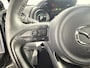 Mazda 2 Hybrid 1.5 Select / NL auto / 1e eig / Camera / Leder / 9.800km