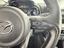 Mazda 2 Hybrid 1.5 Select / NL auto / 1e eig / Camera / Leder / 9.800km