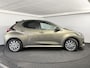 Mazda 2 Hybrid 1.5 Select / NL auto / 1e eig / Camera / Leder / 9.800km