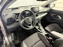 Mazda 2 Hybrid 1.5 Select / NL auto / 1e eig / Camera / Leder / 9.800km