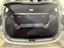 Mazda 2 Hybrid 1.5 Select / NL auto / 1e eig / Camera / Leder / 9.800km