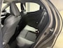 Mazda 2 Hybrid 1.5 Select / NL auto / 1e eig / Camera / Leder / 9.800km