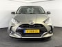 Mazda 2 Hybrid 1.5 Select / NL auto / 1e eig / Camera / Leder / 9.800km