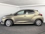Mazda 2 Hybrid 1.5 Select / NL auto / 1e eig / Camera / Leder / 9.800km