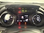 Mazda 2 Hybrid 1.5 Select / NL auto / 1e eig / Camera / Leder / 9.800km