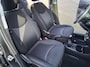 Opel Karl 1.0 ecoFLEX Edition