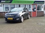 Opel Karl 1.0 ecoFLEX Edition