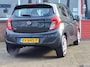 Opel Karl 1.0 ecoFLEX Edition