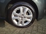 Opel Karl 1.0 ecoFLEX Edition