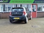 Opel Karl 1.0 ecoFLEX Edition