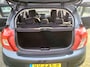 Opel Karl 1.0 ecoFLEX Edition