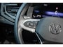 Volkswagen Taigo 1.0 TSI 115pk Life Edition | Apple Carplay/Android Auto | Cruise Control Adaptief | Achteruitrijcamera
