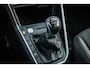 Volkswagen Taigo 1.0 TSI 115pk Life Edition | Apple Carplay/Android Auto | Cruise Control Adaptief | Achteruitrijcamera
