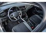 Volkswagen Taigo 1.0 TSI 115pk Life Edition | Apple Carplay/Android Auto | Cruise Control Adaptief | Achteruitrijcamera